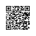 SST39SF010A-45-4I-NHE-T QRCode