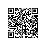 SST39SF010A-55-4C-NHE-T QRCode