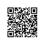 SST39SF010A-55-4C-NHE QRCode