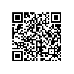 SST39SF010A-55-4C-WHE QRCode