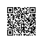 SST39SF010A-55-4I-WHE QRCode