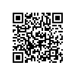 SST39SF010A-70-4I-NHE-T QRCode