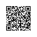 SST39SF010A-70-4I-WHE QRCode