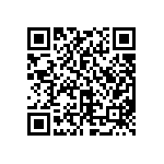 SST39SF020A-55-4C-NHE-T QRCode