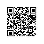 SST39SF020A-55-4C-WHE QRCode