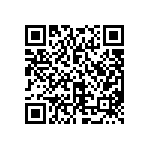 SST39SF020A-55-4I-WHE-T QRCode