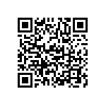 SST39SF020A-70-4I-NHE QRCode