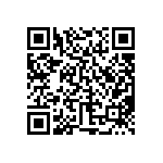 SST39SF040-45-4C-NHE-T QRCode