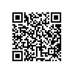 SST39SF040-55-4C-WHE-T QRCode