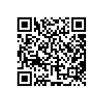 SST39SF040-70-4C-WHE-T QRCode