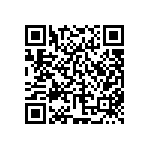 SST39SF040-70-4C-WHE QRCode