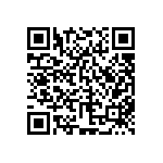 SST39SF040-70-4I-WHE QRCode