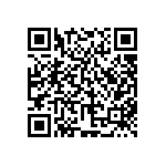 SST39VF010-70-4C-NHE QRCode