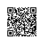 SST39VF010-70-4C-WHE-T QRCode