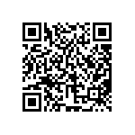 SST39VF020-70-4C-WHE-T QRCode