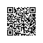 SST39VF020-70-4I-NHE QRCode