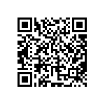 SST39VF040-70-4I-NHE-T QRCode