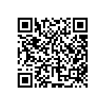 SST39VF040-70-4I-WHE QRCode