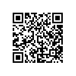 SST39VF1601C-70-4C-B3KE-T QRCode