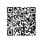 SST39VF1601C-70-4C-B3KE QRCode