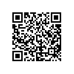 SST39VF1601C-70-4I-B3KE QRCode