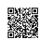 SST39VF1601C-70-4I-EKE-T QRCode