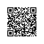 SST39VF1601C-70-4I-MAQE QRCode