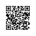 SST39VF1602-70-4C-B3KE-T QRCode