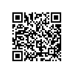 SST39VF1602-70-4C-B3KE QRCode