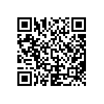 SST39VF1602C-70-4I-EKE QRCode