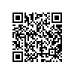 SST39VF1681-70-4C-B3KE QRCode