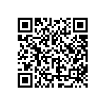 SST39VF1681-70-4I-EKE QRCode