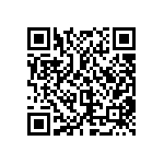 SST39VF200A-70-4C-M1QE-T QRCode