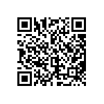 SST39VF200A-70-4I-B3KE QRCode