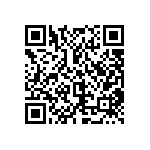 SST39VF200A-70-4I-M1QE-T QRCode