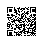 SST39VF200A-70-4I-M1QE QRCode