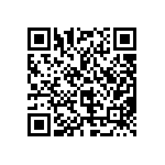 SST39VF3201-70-4C-B3KE QRCode