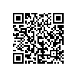 SST39VF3201C-70-4I-B3KE-T-VAO QRCode