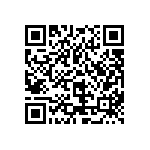 SST39VF3202-70-4I-EKE QRCode