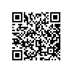 SST39VF400A-70-4C-C1QE QRCode