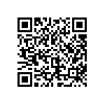 SST39VF400A-70-4I-EKE QRCode