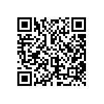 SST39VF400A-70-4I-M1QE-T QRCode