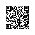 SST39VF400A-70-4I-MAQE-T QRCode