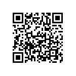 SST39VF401C-70-4C-EKE QRCode