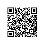 SST39VF401C-70-4C-MAQE QRCode
