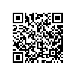 SST39VF401C-70-4I-B3KE QRCode