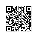 SST39VF402C-70-4C-B3KE QRCode