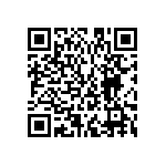 SST39VF402C-70-4C-MAQE-T QRCode