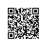 SST39VF402C-70-4I-B3KE-T QRCode