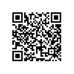 SST39VF512-70-4C-NHE QRCode